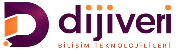 Dijiveri Bilişim Teknolojileri